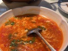 -老屋印象川菜(马园路店)