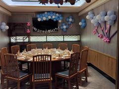 -哈尔滨粥屋(运城总店)