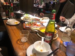 -春暖花开(西溪店)