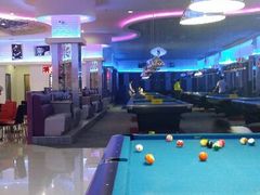 android_upload_pic-琦迹保龄球馆(七宝店)