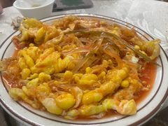 -羊桥饭店(江门紫沙路店)