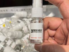 -憨铁匠老火锅(龙岗万科里店)