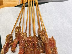 -壹酒贰肉1926·深夜食堂(南京北街店)
