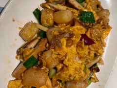 -荣小馆(临海世纪花城店)