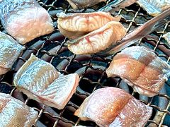 -拾勝牛·江景安格斯烧肉放题(江湾阳光天地店)