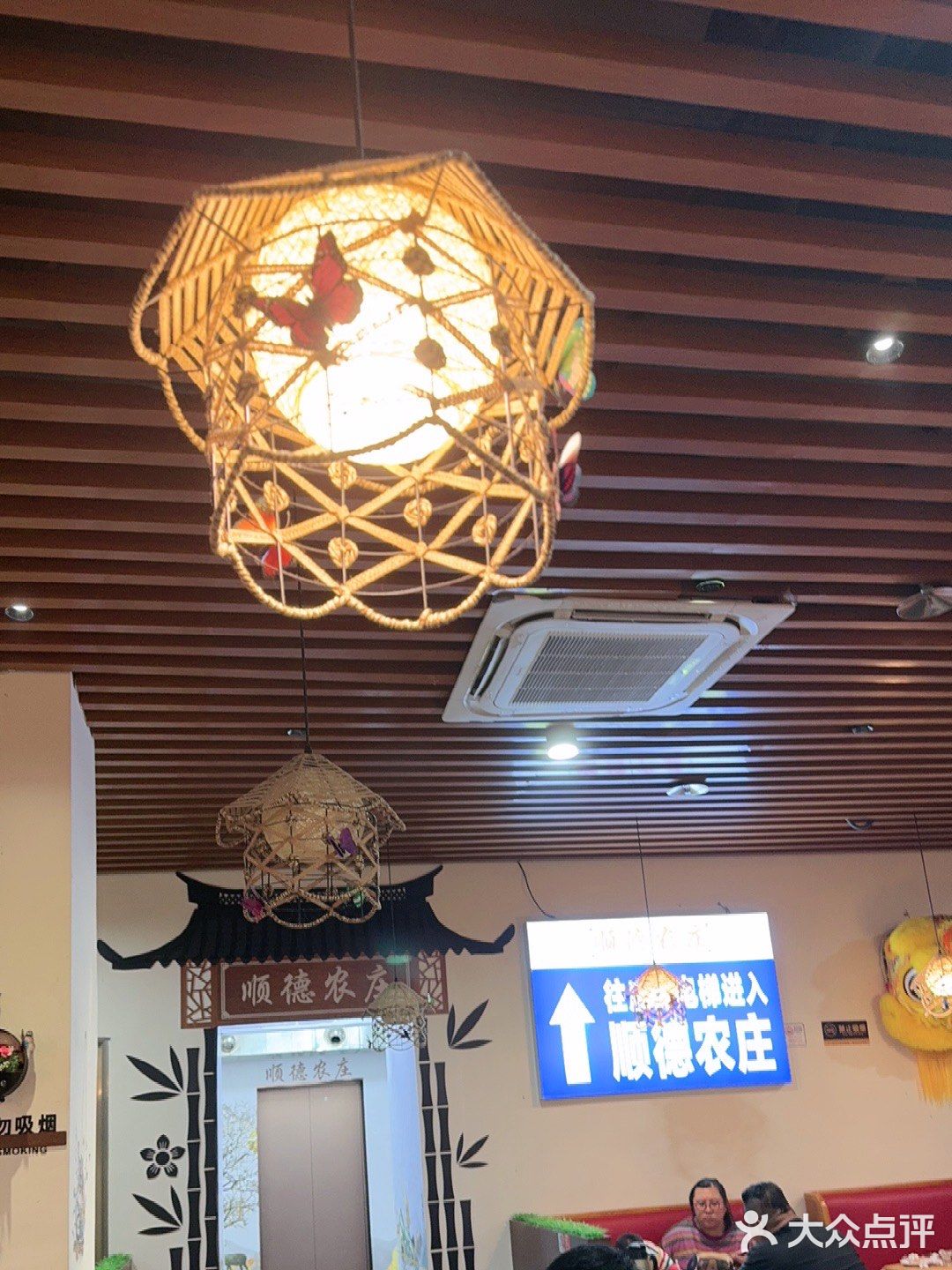 海鲜美味，吃货的幸福