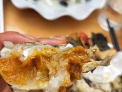 -小陆莲花蟹园农家乐(莲花岛店)