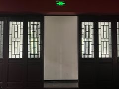 -广元千佛崖