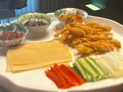 -青螺餐厅·家宴(松雅湖店)