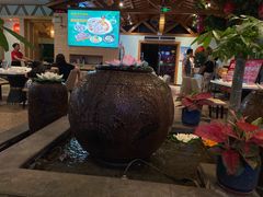 -龙泉人椰子鸡.糟粕醋.海南菜(三亚旗舰店)