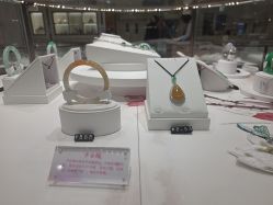 -菜百首饰店(总店)