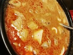 -堂宴·老厦门私房菜(1988仙岳总店)
