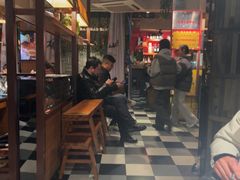 -大鱼山房鱼头火锅(老字号品质店)