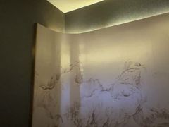 -华夏良子·足道SPA养生(上海崮山路明悦店)