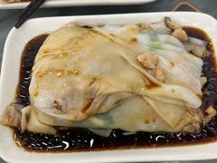 -穗银肠粉店(东川路店)