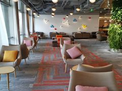 -微软亚太研发集团大厦(微软总部)