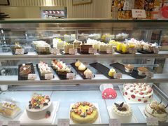 -welle味蕾(沃尔玛店)