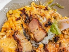 -陆长玖古法猪脚饭(玄风桥店)