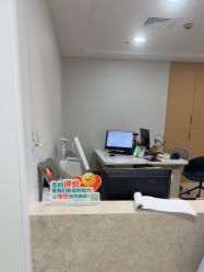 -上海宏康医院·医疗美容科