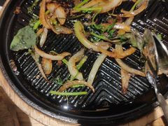 -小大董·烤鸭(五棵松店)