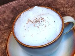 -云厨·高空西餐厅(成都瑯珀·凯悦臻选酒店)