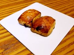 -SEN CASTLE城堡西餐(创意设计中心店)