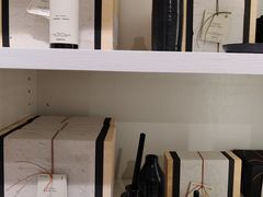 -ZARA HOME(天环广场店)
