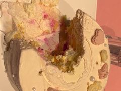 -百富源·海鲜辽菜(浑河堡店)