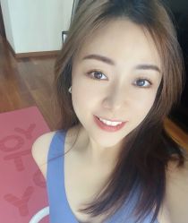 -爱秀造型 T-G