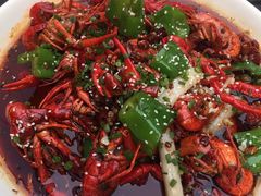 -虾满堂(瑞虹店)