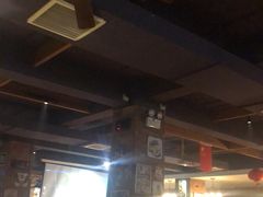 -御湾·浅水湾·贺胜土鸡汤(潜山店)