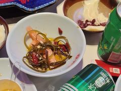 -何师傅美蛙鱼头(汉街店)