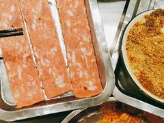 -英雄故事地摊烤肉(马驹桥店)