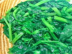 -金孔雀德宏傣味餐馆(魏公村店)