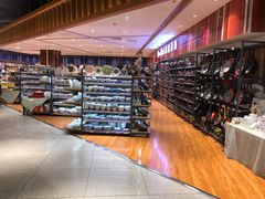 -利客来李村购物中心