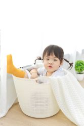 -NICE KIDS 奈时儿童摄影