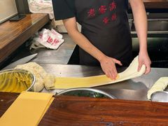 -老客满蛋饼(双塔市集店)