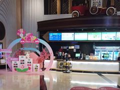-寰映影城(大融城激光IMAX店)