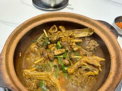 -虎婆冷饮店·海南特色炒冰(三亚湾店)