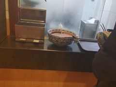 -西部马华清真兰州牛肉面·烧烤夜市(关东店)
