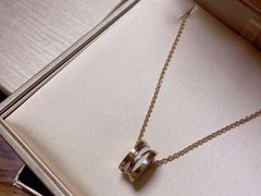 -宝格丽BVLGARI(美罗精品店)