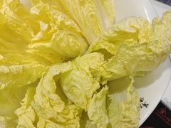 -草原传奇鲜羊火锅(桥北店)