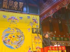 -北京湖广会馆