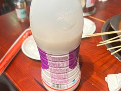 -三番火辣串串香(南市场店)