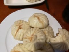 -石头门坎