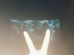 -SFC上影影城(北京大兴龙湖天街IMAX店)