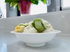 -山姆会员商店(邻瑞广场店)