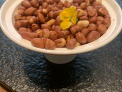 -竹雨堂创意中国菜(裕华店)