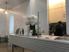 -Lady M Cake Boutique(麦迪逊大道店)