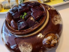 -松鹤楼·非遗·苏帮菜(融科店)
